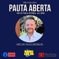 WhatsApp Image 2021 10 03 At 10.35.55