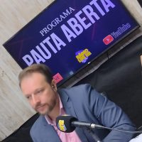 WhatsApp Image 2021 10 04 At 21.54.07 (1)