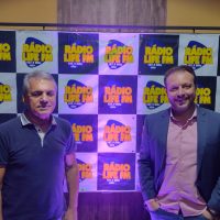 WhatsApp Image 2021 10 04 At 21.54.08