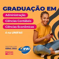 WhatsApp Image 2021 10 05 At 17.16.30