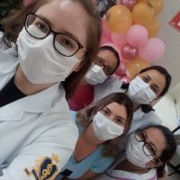 WhatsApp Image 2021 10 05 At 17.57.22