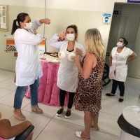 WhatsApp Image 2021 10 05 At 17.57.23 (1)