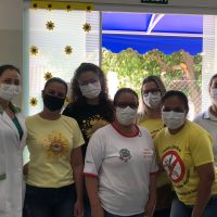 WhatsApp Image 2021 10 05 At 17.57.23