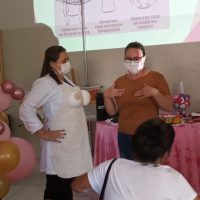 WhatsApp Image 2021 10 05 At 17.57.24 (1)