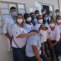 WhatsApp Image 2021 10 05 At 17.57.24