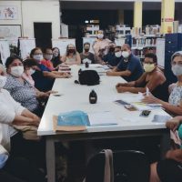 WhatsApp Image 2021 10 06 At 14.45.13 (1)