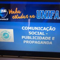 WhatsApp Image 2021 10 06 At 16.24.47