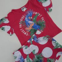 WhatsApp Image 2021 10 06 At 18.27.13 (1)