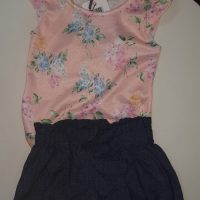 WhatsApp Image 2021 10 06 At 18.27.13