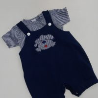 WhatsApp Image 2021 10 06 At 18.27.14 (1)