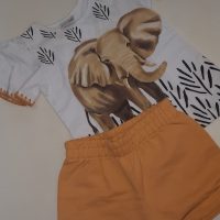 WhatsApp Image 2021 10 06 At 18.27.14 (2)