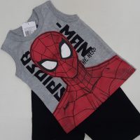 WhatsApp Image 2021 10 06 At 18.27.14