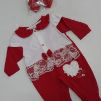 WhatsApp Image 2021 10 06 At 18.27.14 (3)