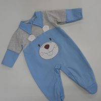 WhatsApp Image 2021 10 06 At 18.27.15 (1)