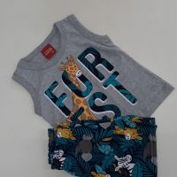 WhatsApp Image 2021 10 06 At 18.27.15 (2)