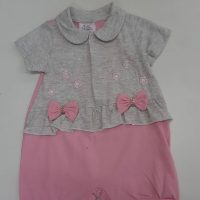 WhatsApp Image 2021 10 06 At 18.27.15