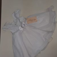 WhatsApp Image 2021 10 06 At 18.27.15 (3)