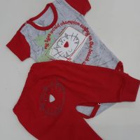 WhatsApp Image 2021 10 06 At 18.27.15 (4)