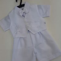 WhatsApp Image 2021 10 06 At 18.27.16 (1)