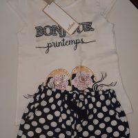 WhatsApp Image 2021 10 06 At 18.27.16 (2)