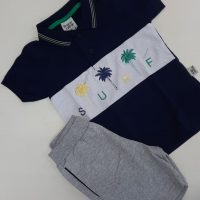 WhatsApp Image 2021 10 06 At 18.27.16