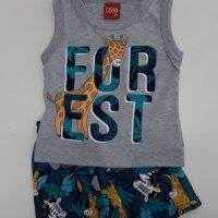 WhatsApp Image 2021 10 06 At 18.27.16 (3)