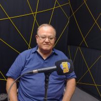 WhatsApp Image 2021 10 06 At 20.10.09 (1)