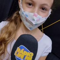 WhatsApp Image 2021 10 12 At 11.51.48 (1)