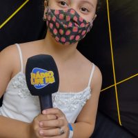 WhatsApp Image 2021 10 12 At 11.51.48 (2)