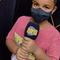 WhatsApp Image 2021 10 12 At 11.51.48