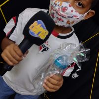 WhatsApp Image 2021 10 12 At 11.51.49 (1)