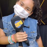 WhatsApp Image 2021 10 12 At 11.51.49