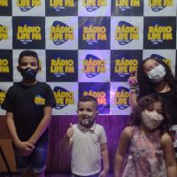 WhatsApp Image 2021 10 12 At 21.15.57