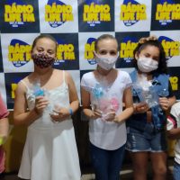 WhatsApp Image 2021 10 12 At 21.16.08