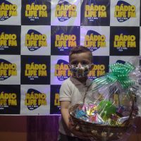 WhatsApp Image 2021 10 12 At 21.33.22 (1)