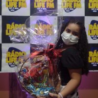 WhatsApp Image 2021 10 12 At 21.33.22