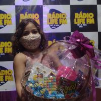 WhatsApp Image 2021 10 12 At 21.33.23