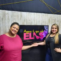 WhatsApp Image 2021 10 14 At 22.14.27 (1)