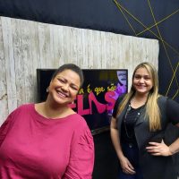 WhatsApp Image 2021 10 14 At 22.14.27