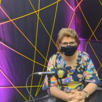 WhatsApp Image 2021 10 19 At 08.50.52