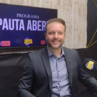 WhatsApp Image 2021 10 19 At 08.51.21