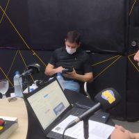 WhatsApp Image 2021 10 19 At 08.51.22