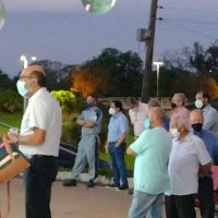 WhatsApp Image 2021 10 19 At 22.12.22 (1)