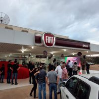 WhatsApp Image 2021 10 19 At 22.12.22 (3)