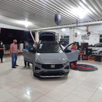 WhatsApp Image 2021 10 19 At 22.12.23 (1)