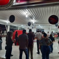 WhatsApp Image 2021 10 19 At 22.12.23