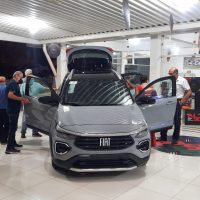 WhatsApp Image 2021 10 19 At 22.13.44 (1)