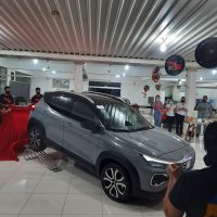 WhatsApp Image 2021 10 19 At 22.13.44