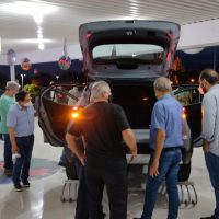 WhatsApp Image 2021 10 19 At 22.13.46 (1)