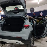 WhatsApp Image 2021 10 19 At 22.13.46 (2)